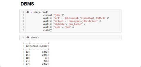 how to create empty spark dataframe in pyspark