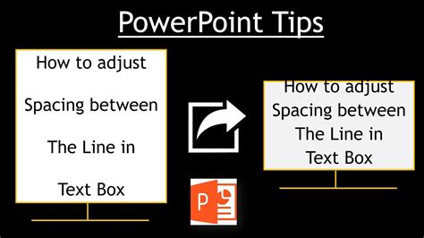 How To Create Equal Spacing Between Objects In Powerpoint