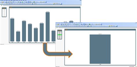 How To Create Filters In Qlikview