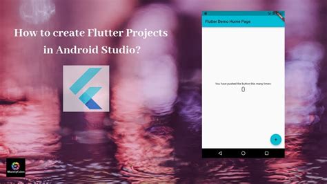  62 Free How To Create Flutter App In Android Studio Best Apps 2023