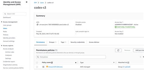 How To Create Folder In Aws S3 Bucket Using Php