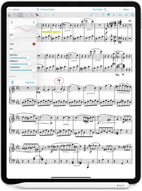 How To Create Folders In Forscore