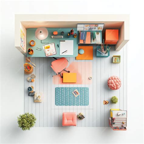 Modular Furniture Calstone Inc. Your Furniture