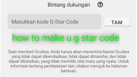 How to Develop a WordPress Theme from the Ground Up Medianic