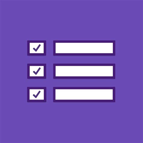 how to create google forms on iphone
