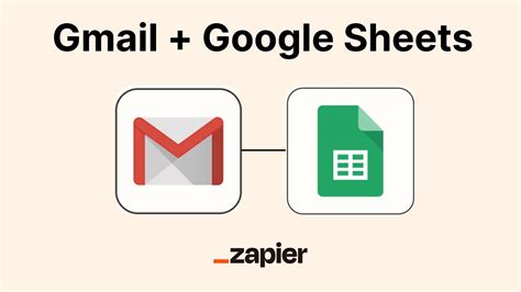 How To Create Google Sheets Without Gmail