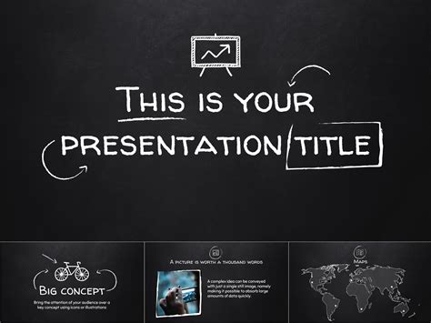 how to create google slides themes