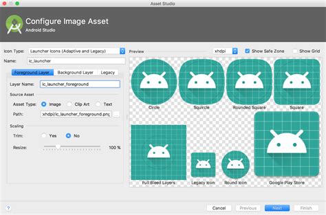 These How To Create Icon In Android Studio Tips And Trick