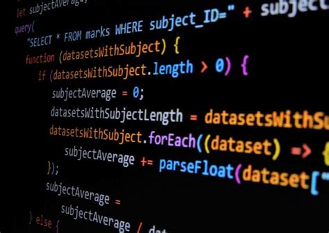 How To Create Interfaces In Javascript