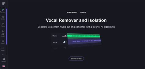 How To Make Karaoke Songs Hindi at Jesus Peterson blog