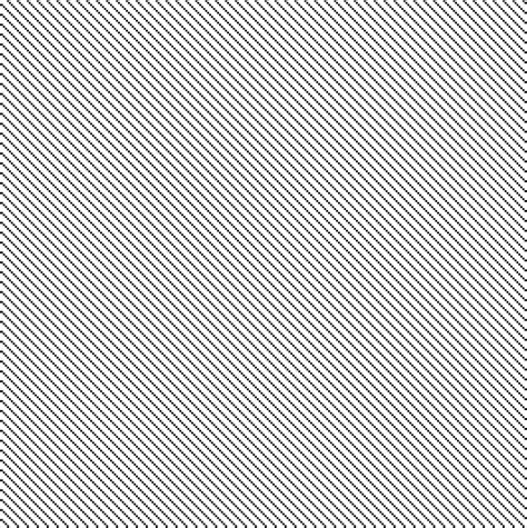 how to create line pattern in photoshop