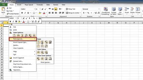 how to create links in excel to another workbook