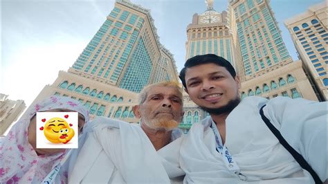 How To Create Login Form In Oracle Forms 6I