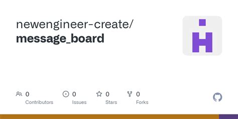 How To Create Message Board In Wordpress