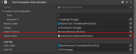 how to create monobehaviour script unity