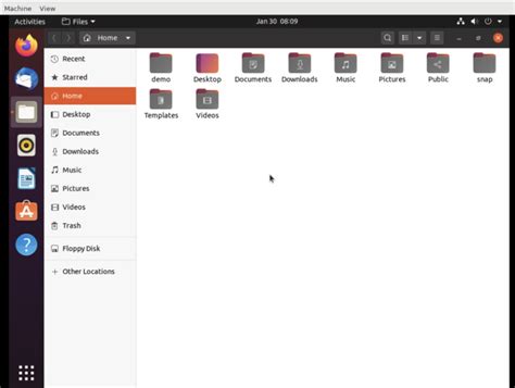 how to create multiple folders in linux