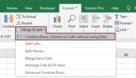 how to create multiple rows in excel based on cell value