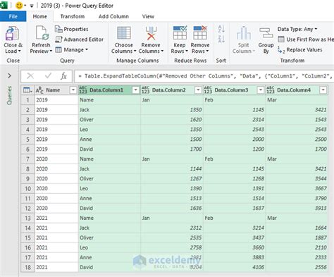 How To Create Multiple Sheets In Excel Automatically
