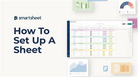 How To Create Multiple Sheets In Smartsheet