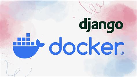 How To Create My Own Image In Docker