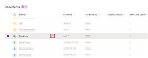 how to create password protected file in python