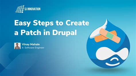 How To Create Patch File In Drupal 7