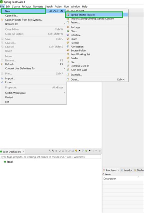 How To Create Patch File In Sts