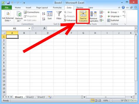 how to create pdf in excel sheet