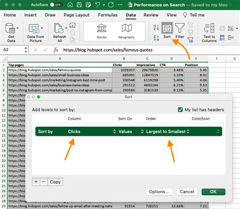 How To Create Pivot Table In Excel 365