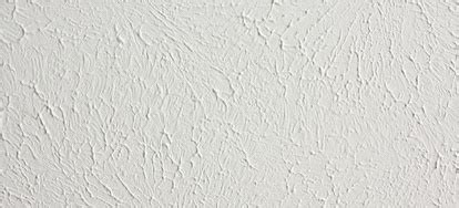 How To Create Popcorn Texture