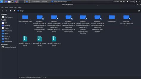 How To Create Ppd File For Linux