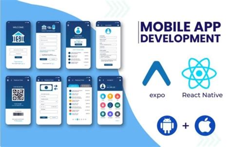  62 Essential How To Create React Native App For Android Ios And Web Without Expo Popular Now