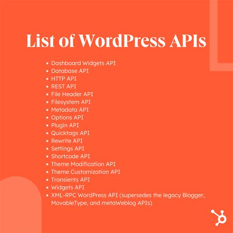 how to create rest api in wordpress