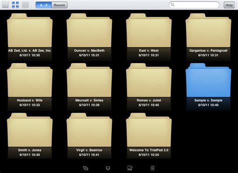 how to create same name folder on desktop