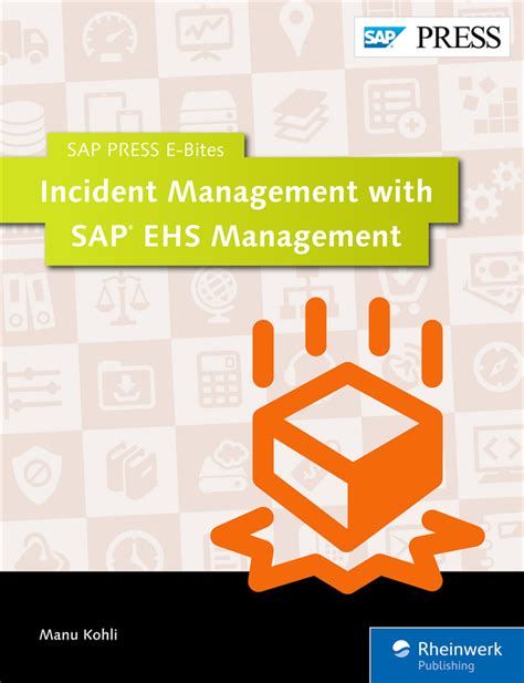 how to create sap incident
