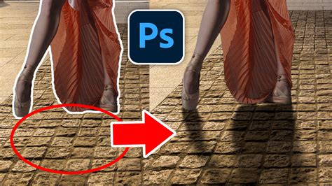 How To Make Realistic Shadows in Chronicle