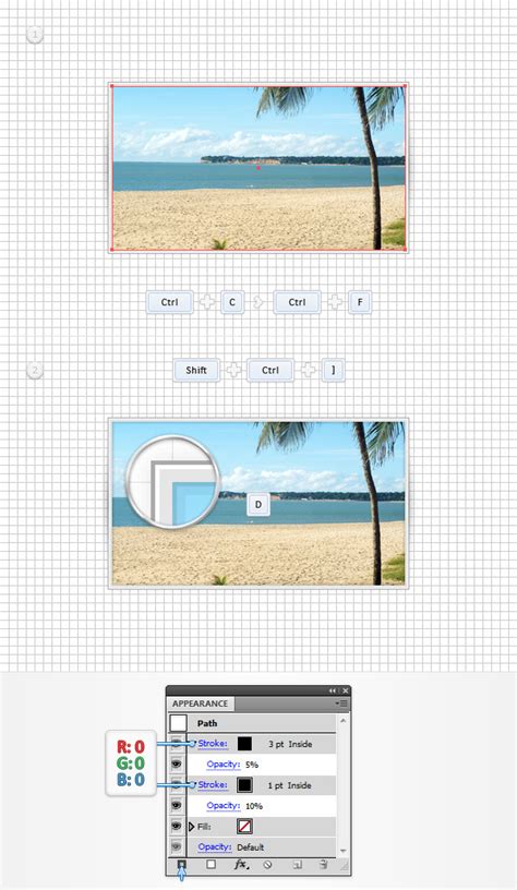 How To Create Simple Image Slider In