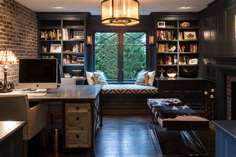 how to create study room