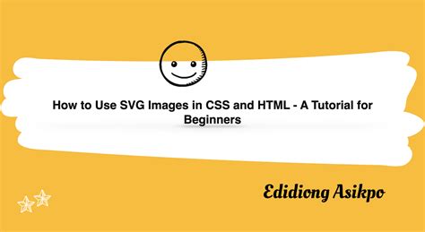 Svg Animation Example Html5 Créer animation ou jeu html5 avec des