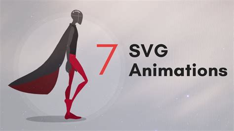 Basic SVG Line Animation YouTube