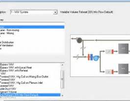 how to create the model in trace 700