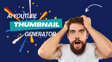 How To Create Thumbnail Image From Video Url