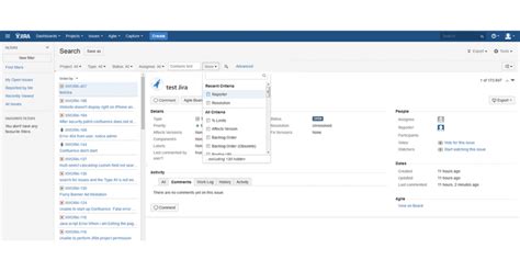 How To Create Use Case In Jira