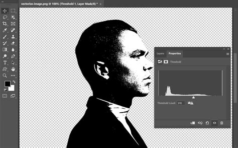 How To Create Vector Graphics In Photoshop