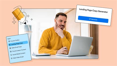 How To Create Video Content