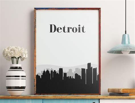 how to create your own detroit windows art