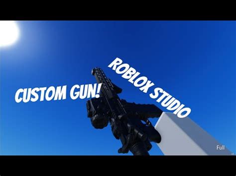 How To Copy A Model On Roblox Get Robux Quick