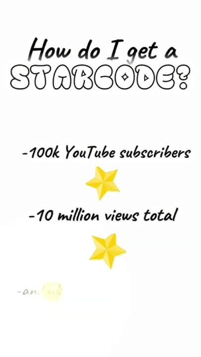 How to Create Your Own Star Wars Character 8 Steps