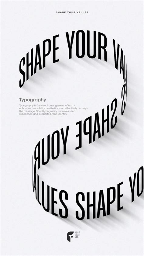 how to creative 2020/12/page/4 collection style examples tutorial tutorial examples tutorial