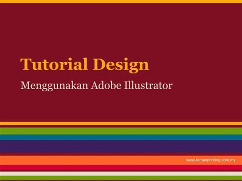 how to creative 2020/12/page/4 design examples tips tutorial tutorial style tutorial